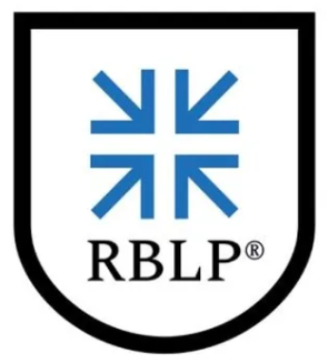 RBLP